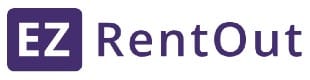 EZRentOut logo that links to the EZRentOut homepage in a new tab.