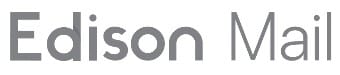 Edison Mail Logo