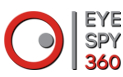 EyeSpy360 logo that links to EyeSpy360 homepage.