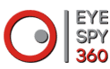 EyeSpy360 logo that links to EyeSpy360 homepage.