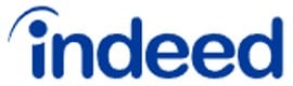 Indeed logo