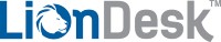 LionDesk logo that links to LionDesk homepage.