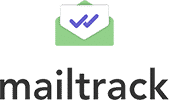 MailTrack logo