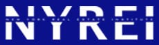 NYREI logo