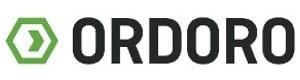 Ordoro logo