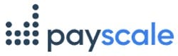 Payscale logo