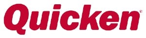 Quicken logo