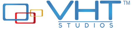 VHT Studios logo that links to VHT_Studios homepage.