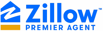 Zillow Premier Agent logo