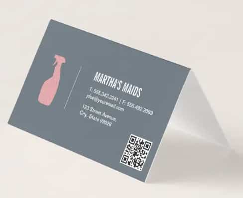 Business Card Designs - 30 Best Ideas for you 