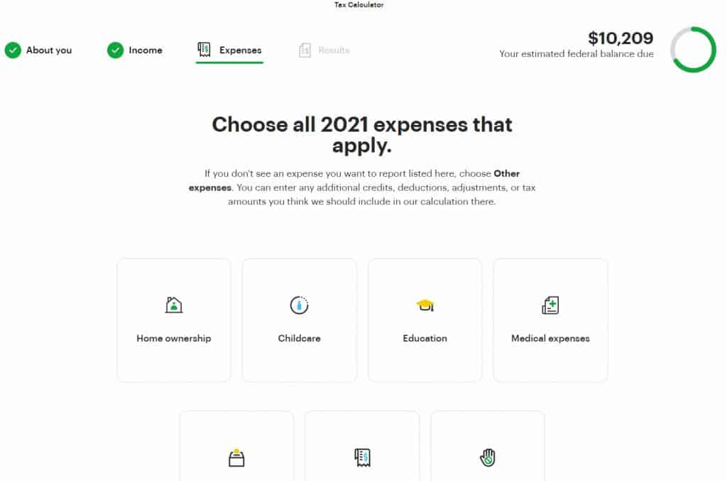 H&R Block Review Pricing & Features 2024