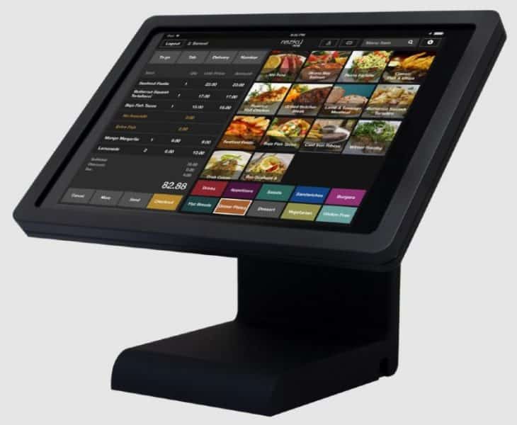 8 Best Restaurant POS Systems for 2022