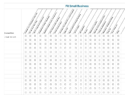 audit-file-review-checklist-roomsstashok