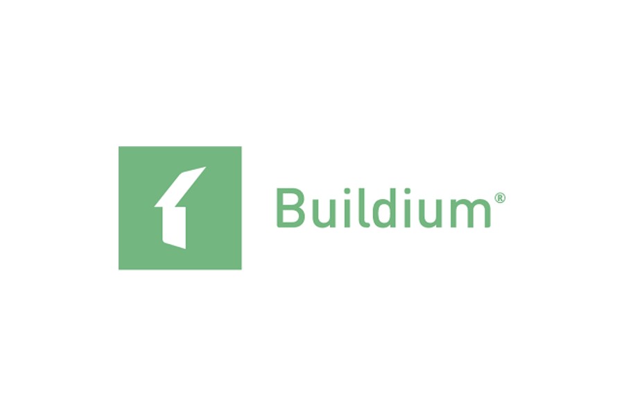 Buildium logo as feature image.