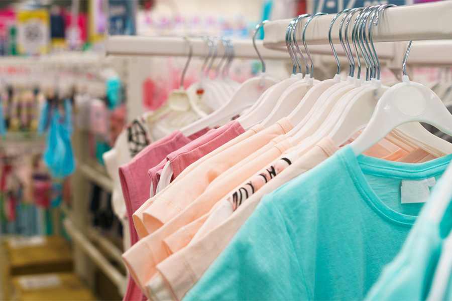 33 Second Hand Stores For The Best Online Thrift Shopping