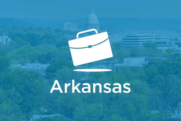 6 Best Online Real Estate Schools in Arkansas in 2023
