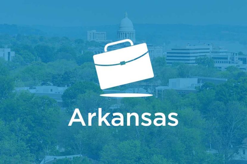 6 Best Online Real Estate Schools in Arkansas in 2023