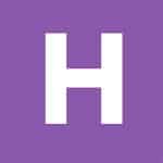 Homebase logo