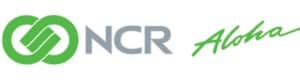 NCR aloho logo