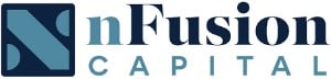 nFusion Logo.
