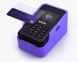 8 Best Credit Card Readers For Small Business 2024