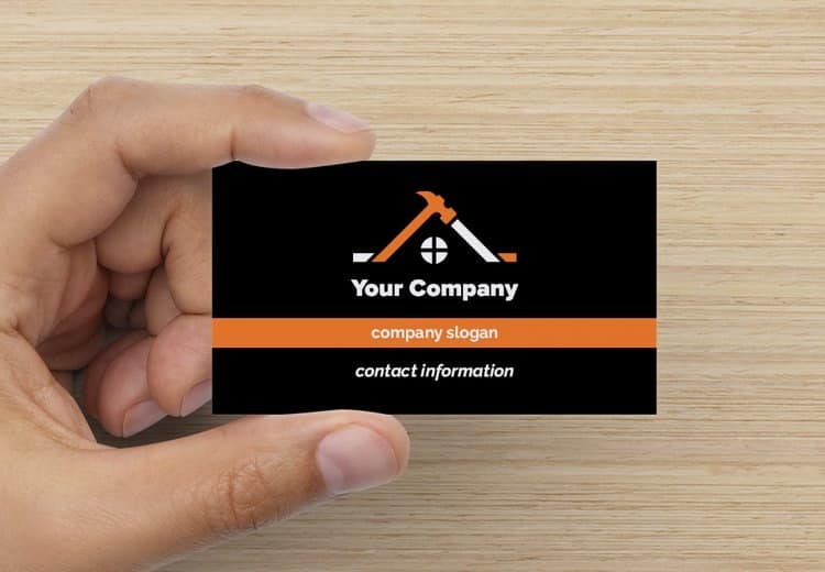 companies-that-make-business-cards-best-images-limegroup