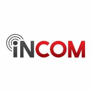 iNCOM logo that links to the iNCOM homepage in a new tab.