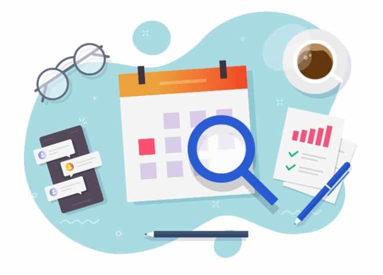 Amazon Inventory Management in 4 Steps (+ Best Practices)