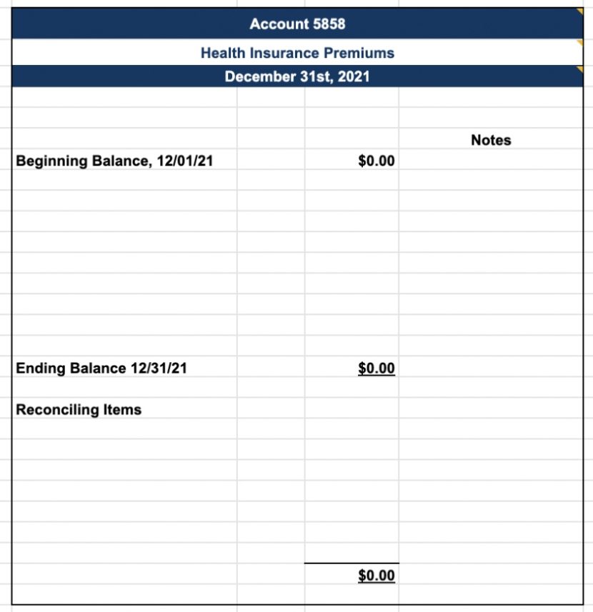 How to Reconcile Payroll Liabilities in QuickBooks Payroll in 6 Easy Steps