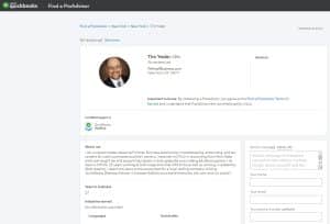 how to become a quickbooks proadvisor