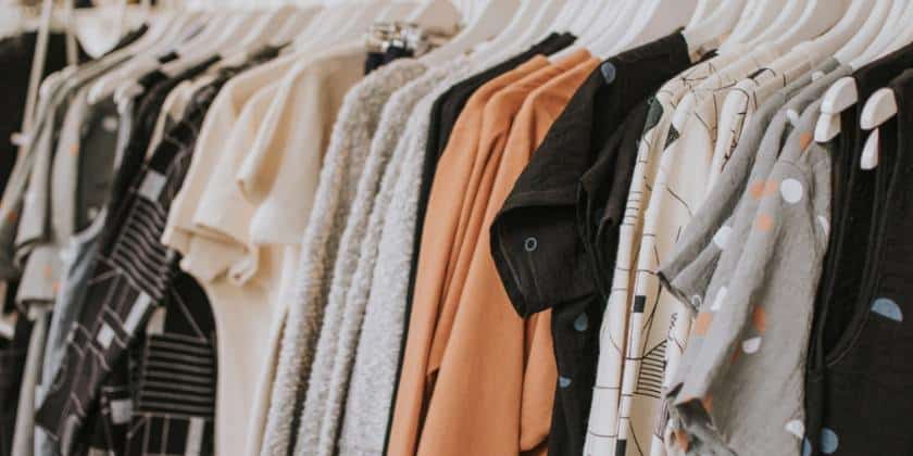 Top consignment shops NYC has to offer for designer clothes