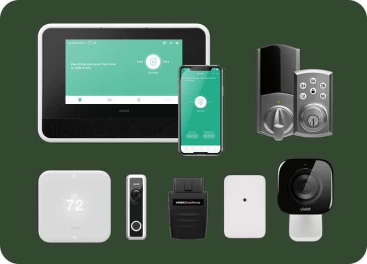 7 Best Business Security Systems for 2022