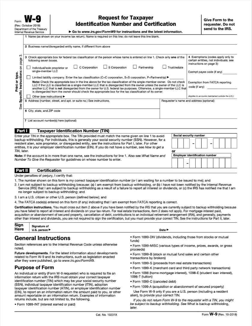 Independent Contractor: Definition, How Taxes Work, and Example