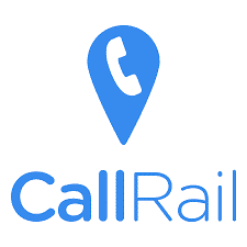 CallRail-logo