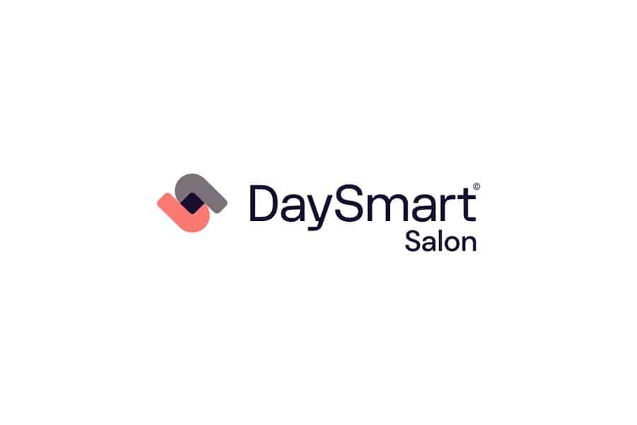 DaySmart Salon (formerly Salon Iris) Review for 2022