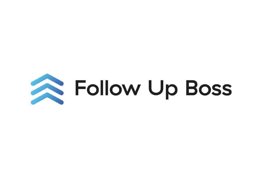 Follow Up Boss Review 2023 Pros & Cons, Pricing & Features