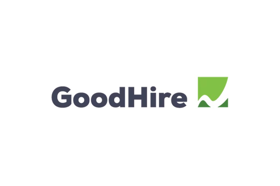 GoodHire logo as feature image.