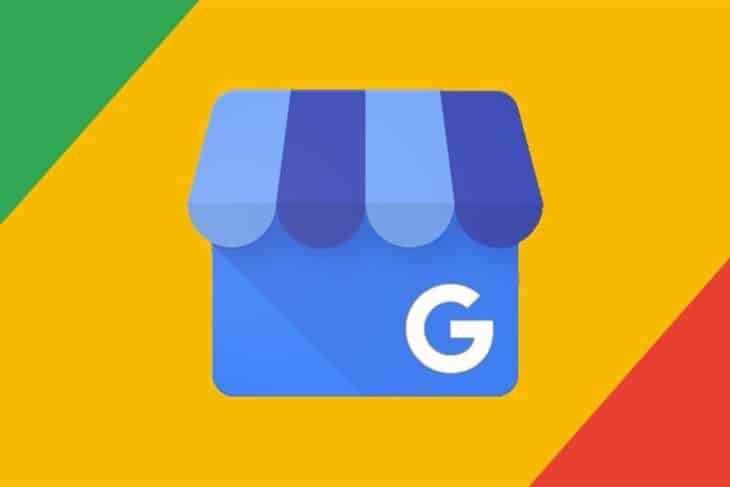 How to Set Up Google Local Services Ads in 7 Steps