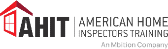 American Home Inspectors Training logo