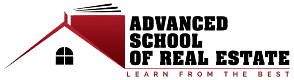 Advanced School of Real Estate
