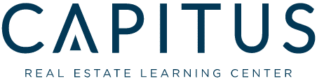 Capitus Learning logo