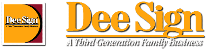 Deesign logo