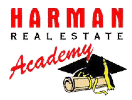 Harman Real Estate Academy