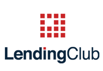 LendingClub Bank logo.