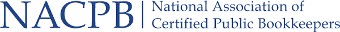 National Association of Certified Public Bookkeepers (NACPB)