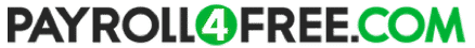 Payroll4Free logo