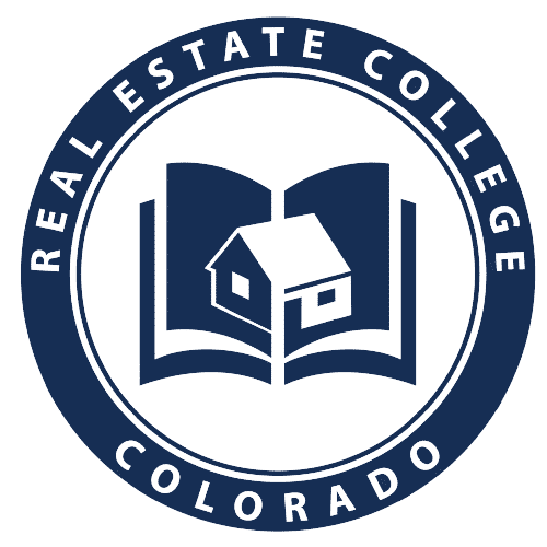 6 Best Online Real Estate Schools in Colorado