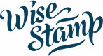 WiseStamp logo