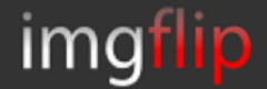 imgflip logo