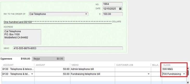 QuickBooks Premier Nonprofit Review: Features and Pricing for 2022